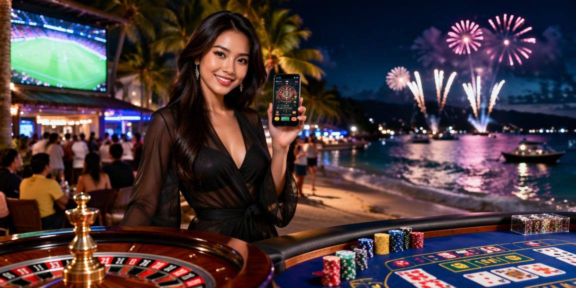 777r.c mobile gaming