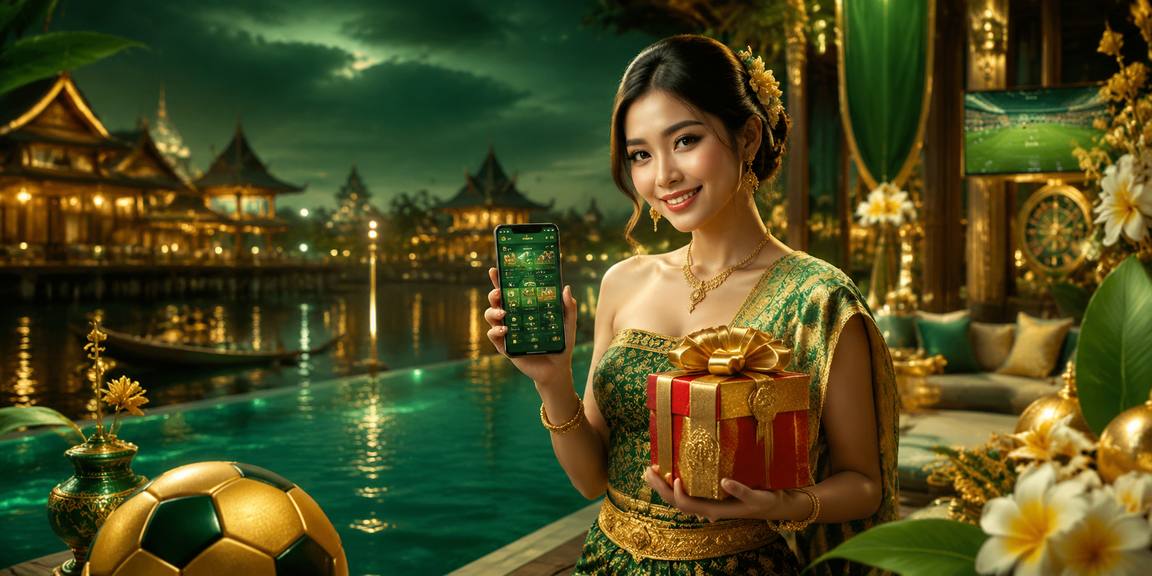 777r.c ရူလက်တင်မ စားပွဲများ အညွှန်းတူ ကူညီမှုများ