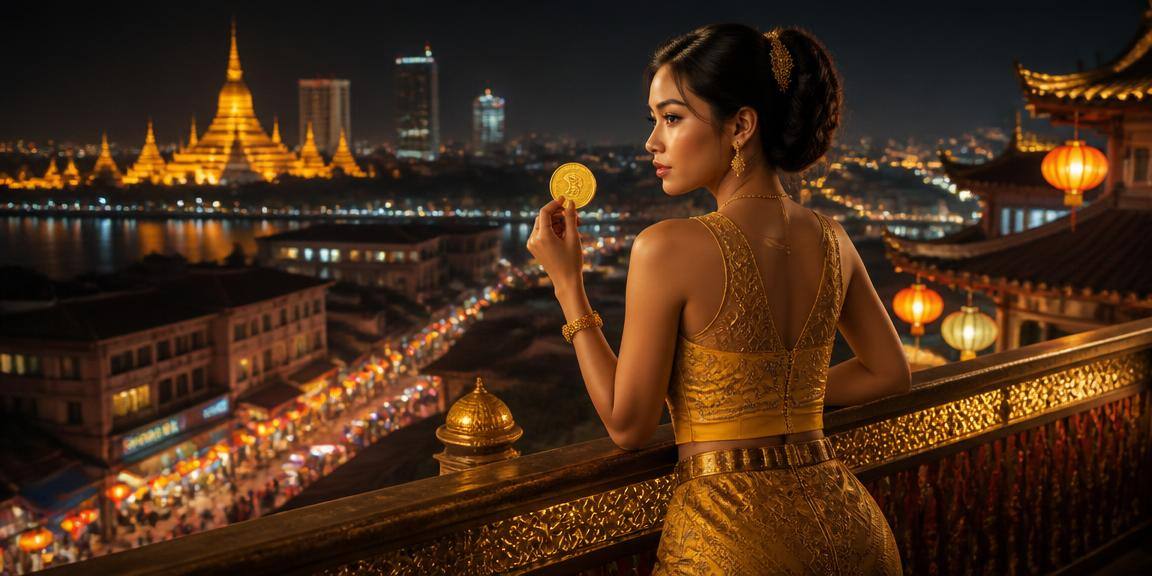 777r.c တိုက်ရိုက်ကစားစားပွဲ စလော့ရူမ်များ စုစည်းထားသည့်