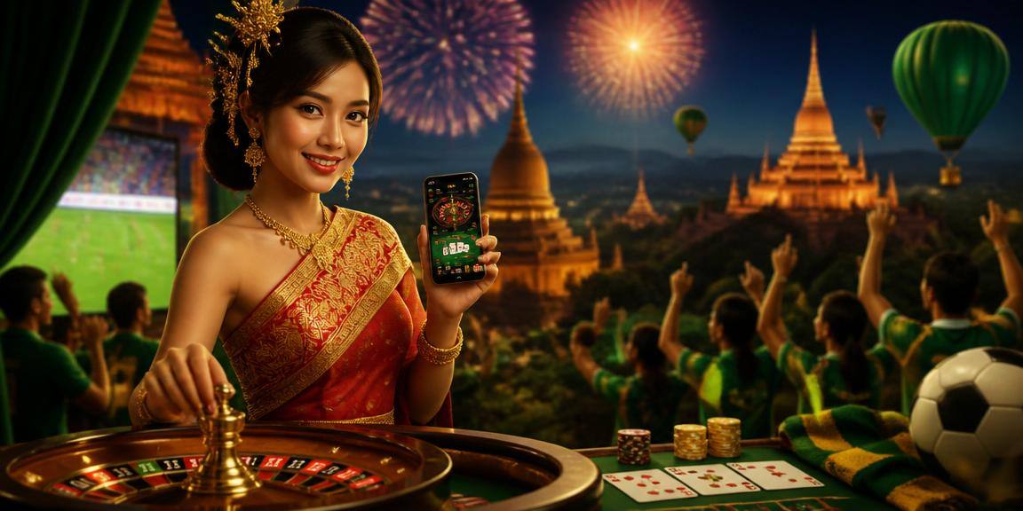 777r.c 777r.c မိုဘိုင်းအပ်ပလီကေးရှင်း